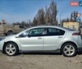 Шевроле Вольт, об'ємом двигуна 1.4 л та пробігом 270 тис. км за 8700 $, фото 3 на Automoto.ua