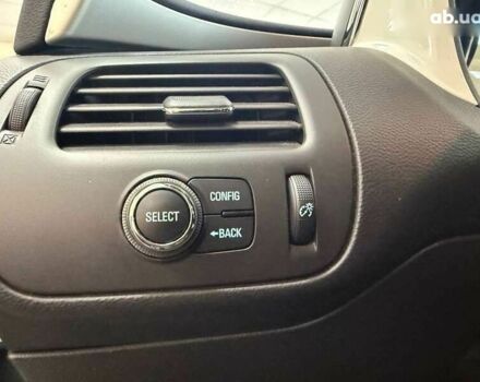 Шевроле Вольт, объемом двигателя 0 л и пробегом 293 тыс. км за 10490 $, фото 21 на Automoto.ua