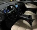 Шевроле Вольт, об'ємом двигуна 0 л та пробігом 190 тис. км за 10500 $, фото 26 на Automoto.ua