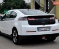 Шевроле Вольт, объемом двигателя 1.4 л и пробегом 165 тыс. км за 8600 $, фото 30 на Automoto.ua