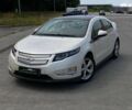Шевроле Вольт, объемом двигателя 0 л и пробегом 181 тыс. км за 9790 $, фото 1 на Automoto.ua