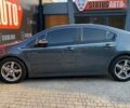 Шевроле Вольт, об'ємом двигуна 0 л та пробігом 282 тис. км за 8200 $, фото 8 на Automoto.ua