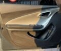 Шевроле Вольт, об'ємом двигуна 0 л та пробігом 282 тис. км за 8200 $, фото 13 на Automoto.ua