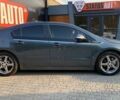 Шевроле Вольт, об'ємом двигуна 0 л та пробігом 282 тис. км за 8000 $, фото 3 на Automoto.ua