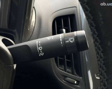 Шевроле Вольт, объемом двигателя 0 л и пробегом 181 тыс. км за 9790 $, фото 26 на Automoto.ua