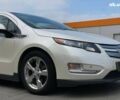 Шевроле Вольт, объемом двигателя 0 л и пробегом 181 тыс. км за 9790 $, фото 4 на Automoto.ua
