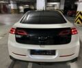 Шевроле Вольт, об'ємом двигуна 0 л та пробігом 190 тис. км за 10500 $, фото 11 на Automoto.ua