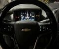 Шевроле Вольт, об'ємом двигуна 0 л та пробігом 190 тис. км за 10500 $, фото 28 на Automoto.ua