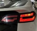 Шевроле Вольт, об'ємом двигуна 0 л та пробігом 190 тис. км за 10500 $, фото 14 на Automoto.ua