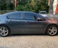 Шевроле Вольт, об'ємом двигуна 0 л та пробігом 282 тис. км за 8000 $, фото 9 на Automoto.ua