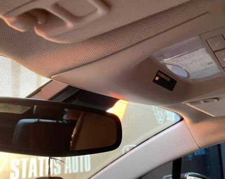 Шевроле Вольт, об'ємом двигуна 0 л та пробігом 282 тис. км за 8000 $, фото 21 на Automoto.ua