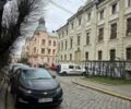 Шевроле Вольт, объемом двигателя 1.4 л и пробегом 220 тыс. км за 9000 $, фото 1 на Automoto.ua