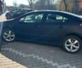 Шевроле Вольт, объемом двигателя 1.4 л и пробегом 220 тыс. км за 9000 $, фото 7 на Automoto.ua