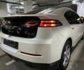 Шевроле Вольт, об'ємом двигуна 0 л та пробігом 190 тис. км за 10500 $, фото 15 на Automoto.ua