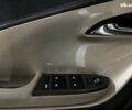 Шевроле Вольт, об'ємом двигуна 0 л та пробігом 190 тис. км за 10500 $, фото 20 на Automoto.ua