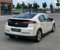Шевроле Вольт, объемом двигателя 0 л и пробегом 181 тыс. км за 9790 $, фото 7 на Automoto.ua