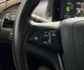 Шевроле Вольт, объемом двигателя 0 л и пробегом 181 тыс. км за 9790 $, фото 24 на Automoto.ua