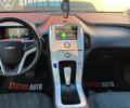 Шевроле Вольт, об'ємом двигуна 0 л та пробігом 282 тис. км за 8200 $, фото 28 на Automoto.ua