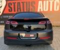 Шевроле Вольт, об'ємом двигуна 0 л та пробігом 282 тис. км за 8200 $, фото 6 на Automoto.ua