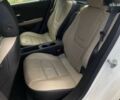 Шевроле Вольт, объемом двигателя 0 л и пробегом 181 тыс. км за 9790 $, фото 17 на Automoto.ua