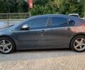 Шевроле Вольт, об'ємом двигуна 0 л та пробігом 282 тис. км за 8000 $, фото 5 на Automoto.ua