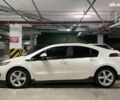 Шевроле Вольт, об'ємом двигуна 0 л та пробігом 190 тис. км за 10500 $, фото 6 на Automoto.ua