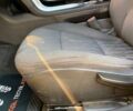 Шевроле Вольт, об'ємом двигуна 0 л та пробігом 282 тис. км за 8200 $, фото 16 на Automoto.ua