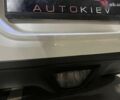 Шевроле Вольт, об'ємом двигуна 0 л та пробігом 190 тис. км за 10500 $, фото 16 на Automoto.ua