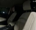 Шевроле Вольт, об'ємом двигуна 0 л та пробігом 190 тис. км за 10500 $, фото 25 на Automoto.ua