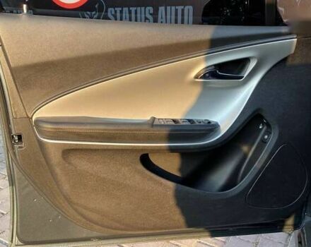 Шевроле Вольт, об'ємом двигуна 0 л та пробігом 282 тис. км за 8000 $, фото 13 на Automoto.ua