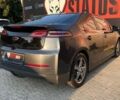 Шевроле Вольт, об'ємом двигуна 0 л та пробігом 282 тис. км за 8200 $, фото 4 на Automoto.ua