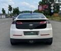 Шевроле Вольт, объемом двигателя 0 л и пробегом 181 тыс. км за 9790 $, фото 8 на Automoto.ua