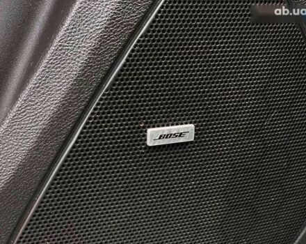 Шевроле Вольт, объемом двигателя 0 л и пробегом 181 тыс. км за 9790 $, фото 23 на Automoto.ua