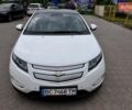 Шевроле Вольт, объемом двигателя 1.4 л и пробегом 165 тыс. км за 8600 $, фото 1 на Automoto.ua
