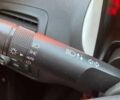 Шевроле Вольт, об'ємом двигуна 0 л та пробігом 282 тис. км за 8200 $, фото 23 на Automoto.ua