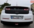 Шевроле Вольт, объемом двигателя 1.4 л и пробегом 165 тыс. км за 8600 $, фото 9 на Automoto.ua
