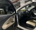Шевроле Вольт, об'ємом двигуна 0 л та пробігом 190 тис. км за 10500 $, фото 18 на Automoto.ua