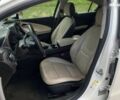 Шевроле Вольт, объемом двигателя 0 л и пробегом 181 тыс. км за 9790 $, фото 13 на Automoto.ua