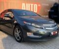 Шевроле Вольт, об'ємом двигуна 0 л та пробігом 282 тис. км за 8200 $, фото 2 на Automoto.ua