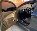 Шевроле Вольт, об'ємом двигуна 0 л та пробігом 282 тис. км за 8200 $, фото 14 на Automoto.ua