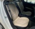 Шевроле Вольт, объемом двигателя 0 л и пробегом 181 тыс. км за 9790 $, фото 19 на Automoto.ua