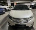 Шевроле Вольт, об'ємом двигуна 0 л та пробігом 190 тис. км за 10500 $, фото 2 на Automoto.ua