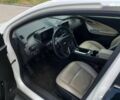 Шевроле Вольт, объемом двигателя 0 л и пробегом 181 тыс. км за 9790 $, фото 14 на Automoto.ua