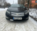 Шевроле Вольт, объемом двигателя 1.4 л и пробегом 285 тыс. км за 8000 $, фото 1 на Automoto.ua