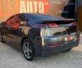 Шевроле Вольт, об'ємом двигуна 0 л та пробігом 282 тис. км за 8000 $, фото 7 на Automoto.ua