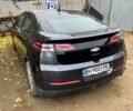 Шевроле Вольт, об'ємом двигуна 0 л та пробігом 30 тис. км за 12500 $, фото 9 на Automoto.ua