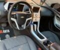 Шевроле Вольт, об'ємом двигуна 0 л та пробігом 282 тис. км за 8200 $, фото 12 на Automoto.ua