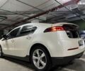 Шевроле Вольт, об'ємом двигуна 0 л та пробігом 190 тис. км за 10500 $, фото 10 на Automoto.ua