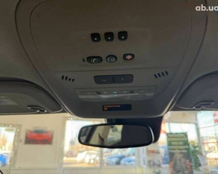 Шевроле Вольт, объемом двигателя 0 л и пробегом 293 тыс. км за 10490 $, фото 23 на Automoto.ua