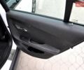 Шевроле Вольт, объемом двигателя 1.4 л и пробегом 165 тыс. км за 8600 $, фото 24 на Automoto.ua